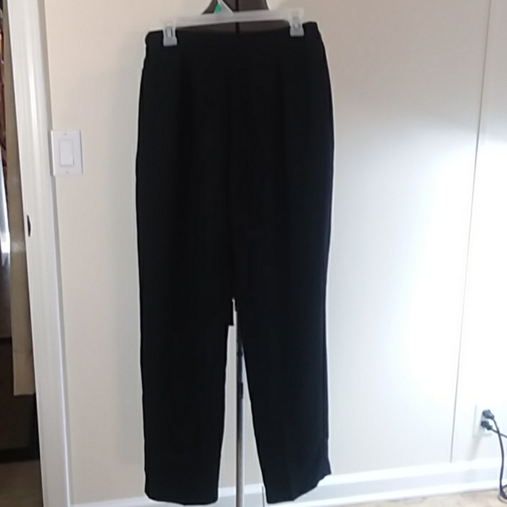 Madison Studio Women's Slacks Pants Size 8 NWT